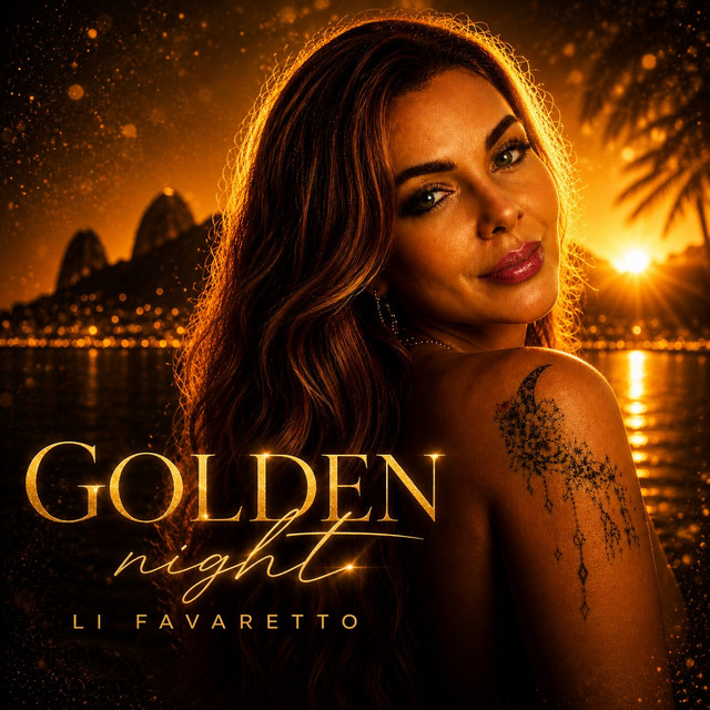 Li Favaretto