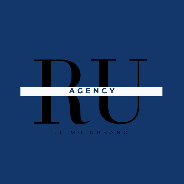 Ritmo Urbano Agency