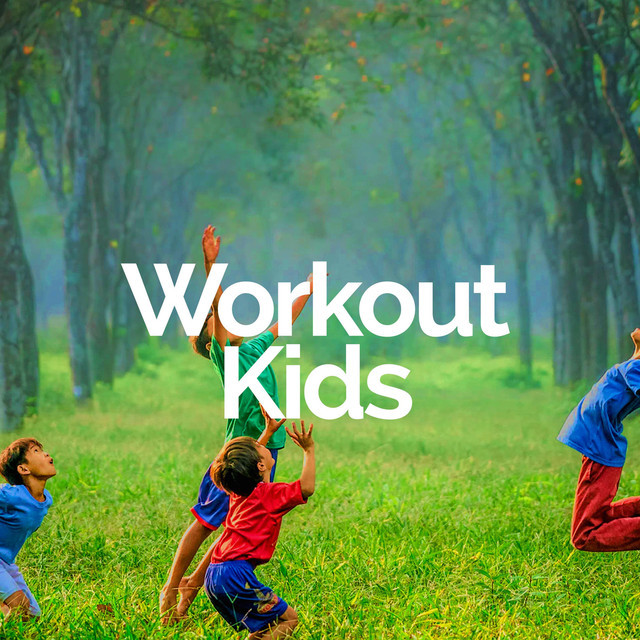 Workout Kids