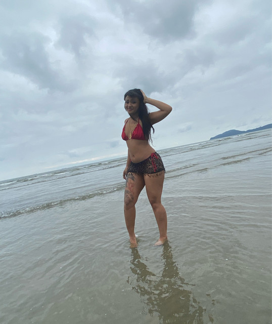 Mc Beka Sp