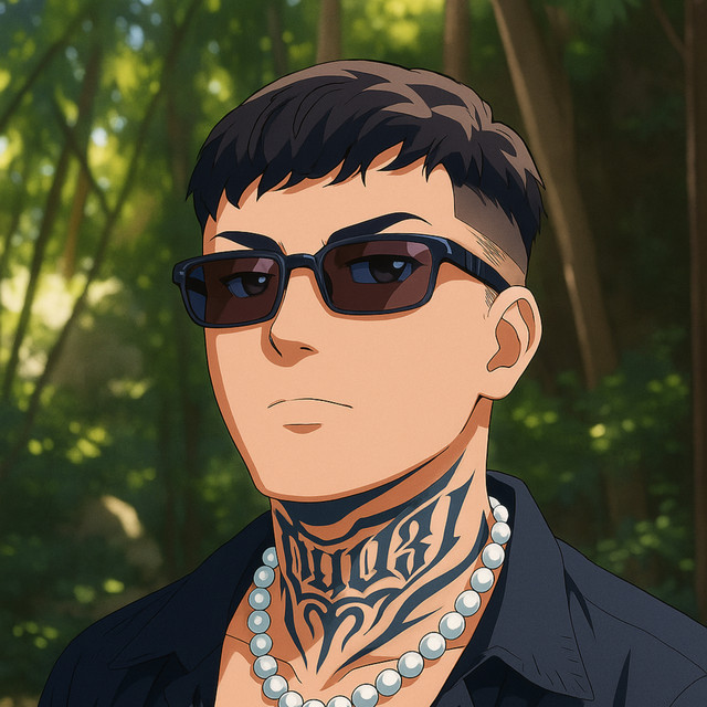 DobleJJProducer