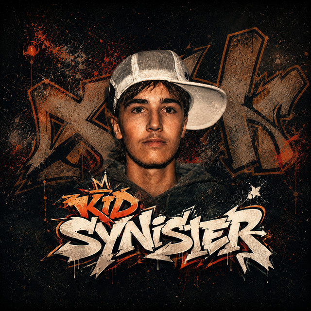 Kid Synister