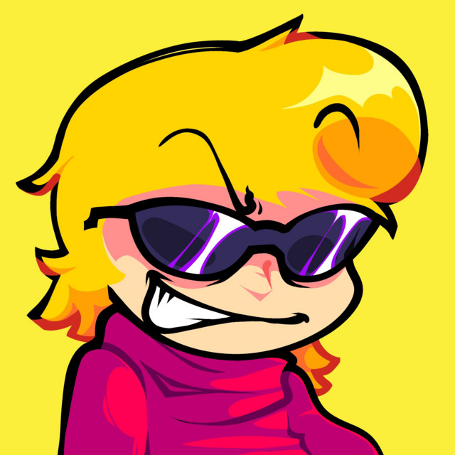 Cooli