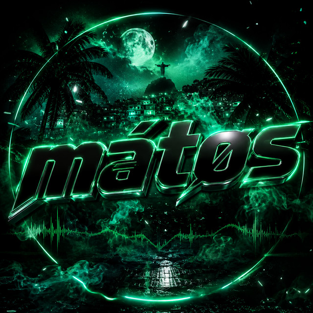 mátøs