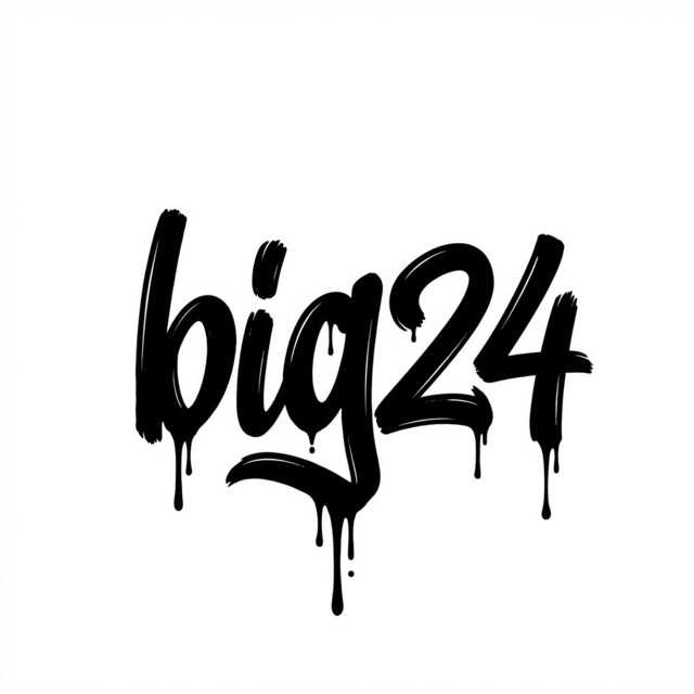 big24