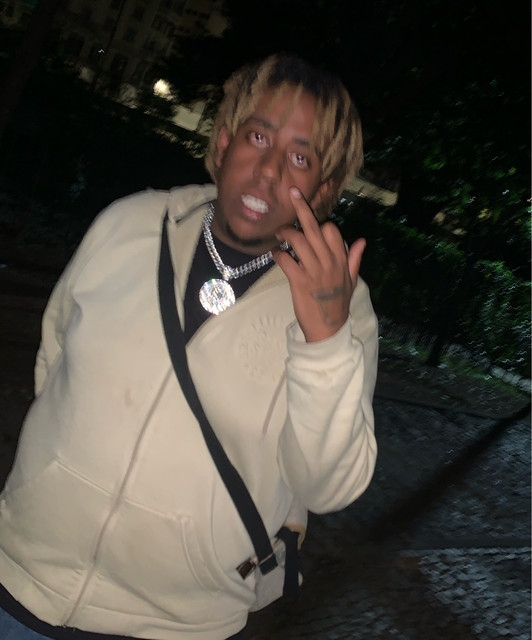 tg slatty