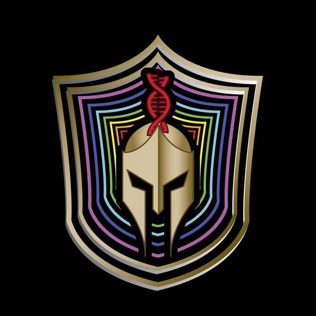 Guardião das Fronteiras