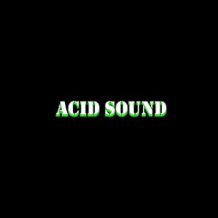 Acid Sound | Spotify