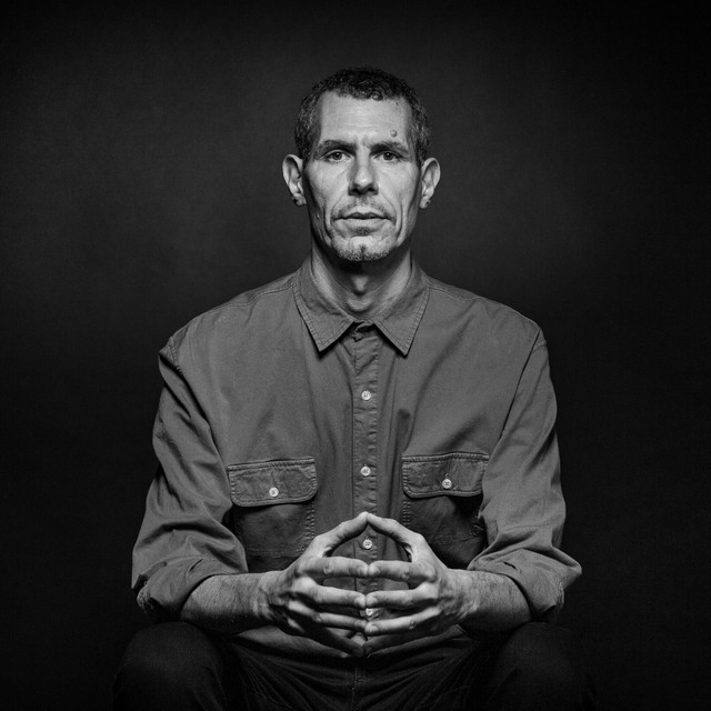 Gustavo Telesmanich
