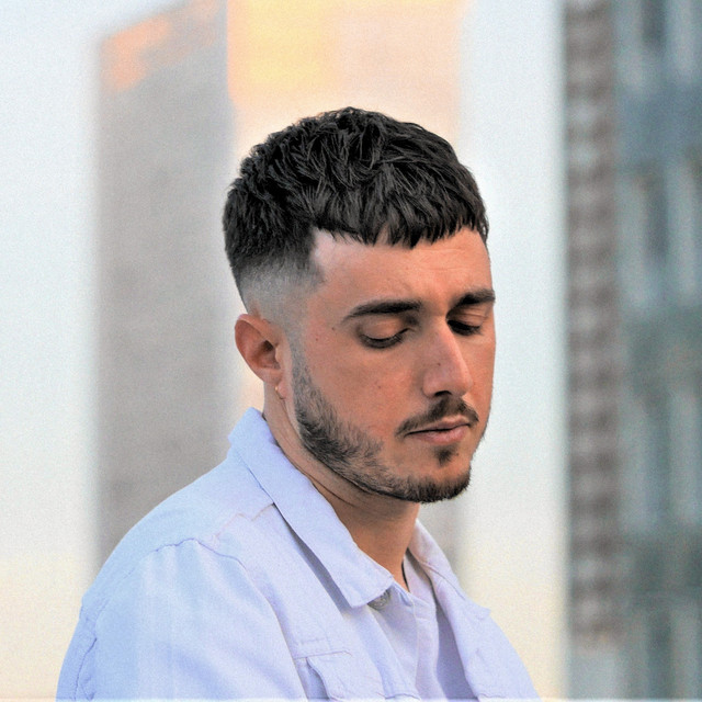 Boris Way