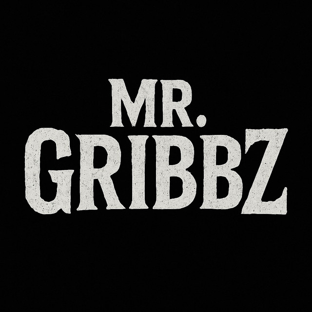 Mr.Gribbz
