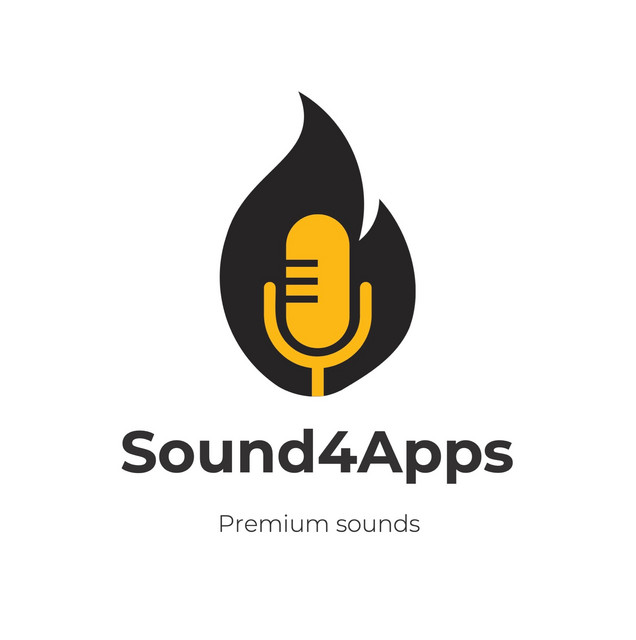 Sound4Apps