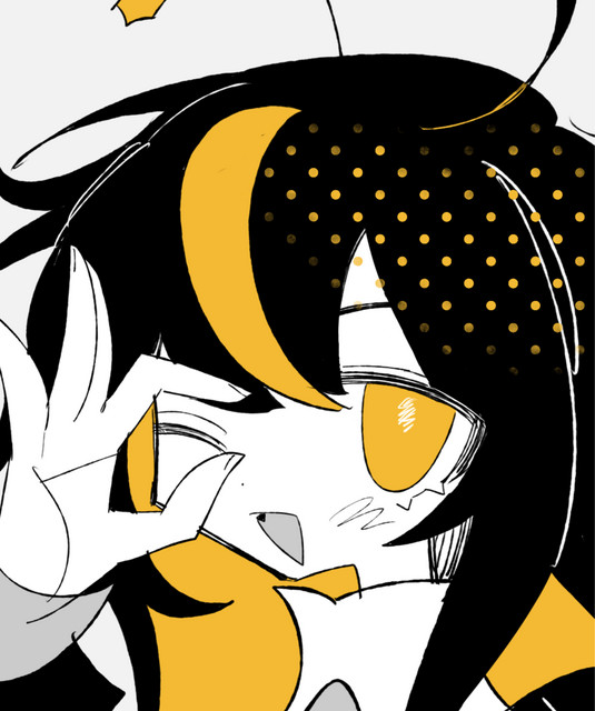 stickii B
