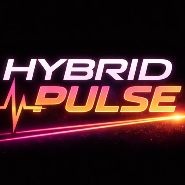 Hybrid Pulse