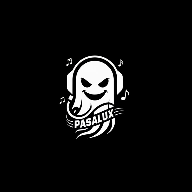 PASALUX