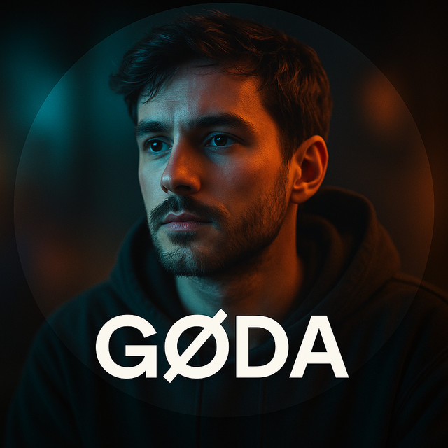 GØDA