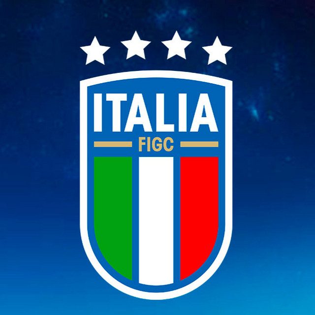 FIGC
