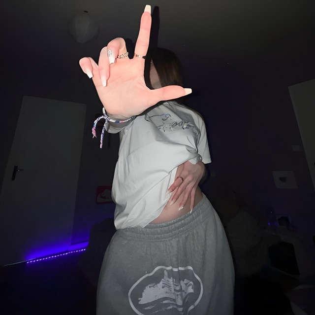 Slaxyy