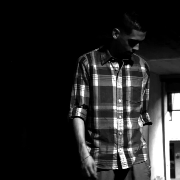 Luis T