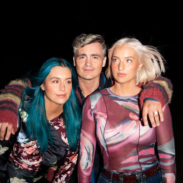 Sheppard