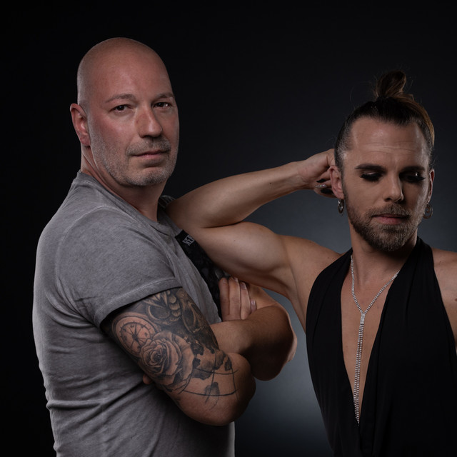 DiVa Collective