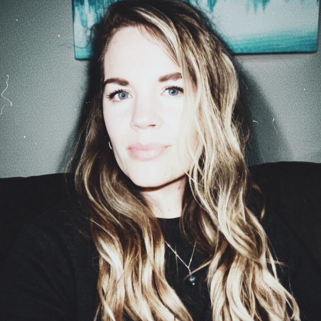 Brooke Marshall