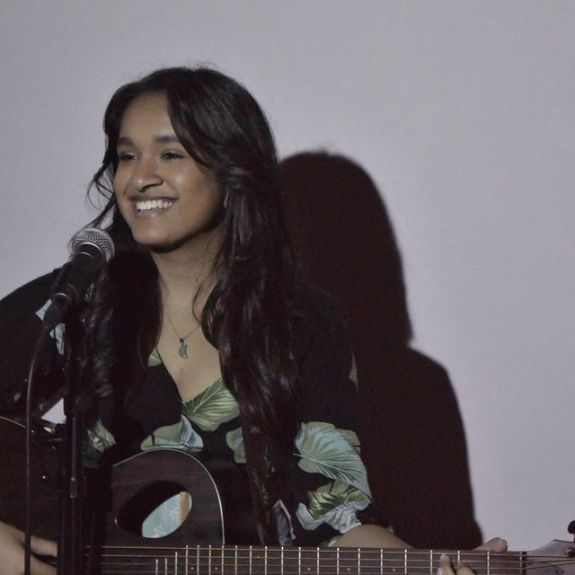 Saima | Spotify