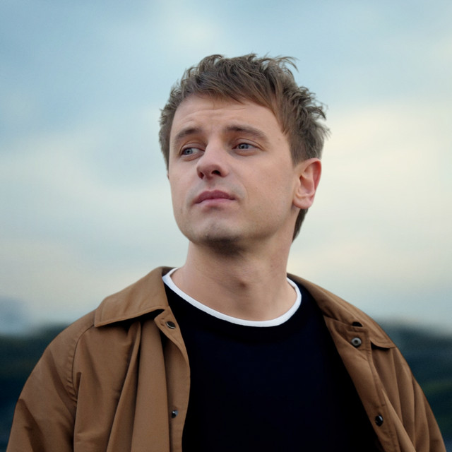 Nikita Isakov