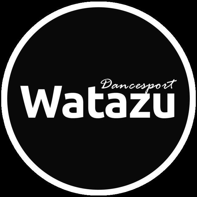 Watazu image