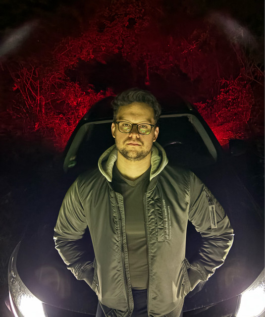 D-JET | Spotify
