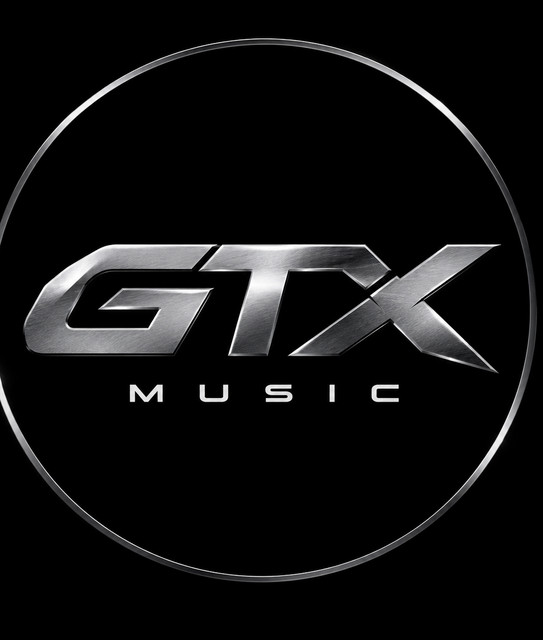 GTX Music