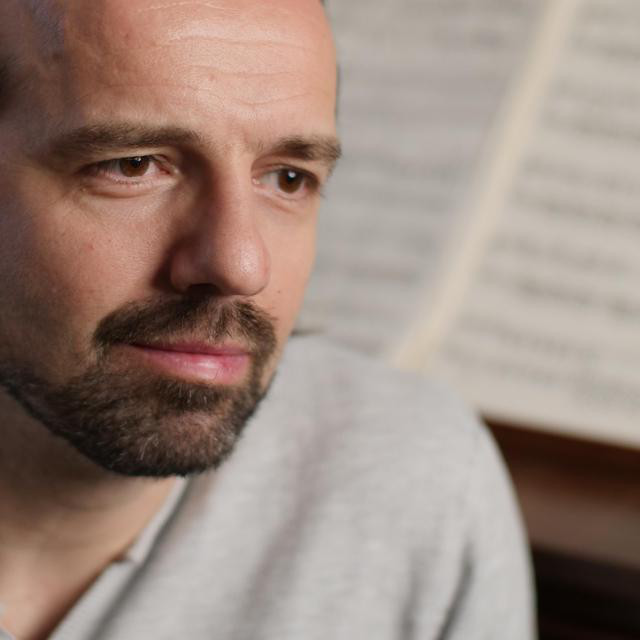 Patrik Jablonski