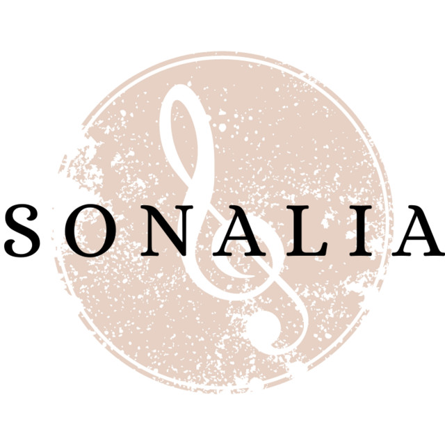 Sonalia