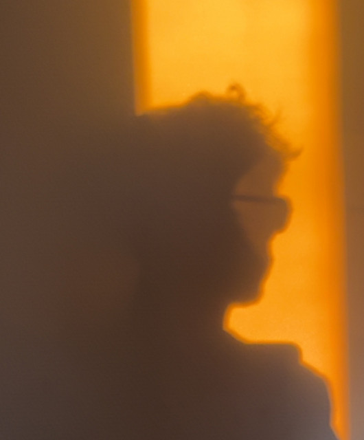 AdiVsTheWRLD