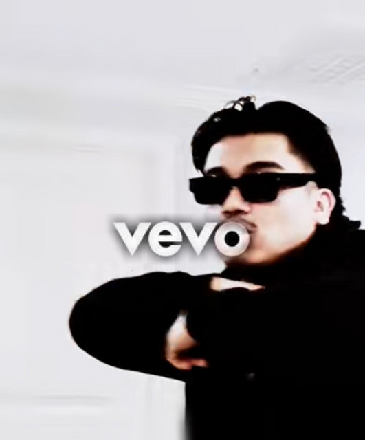Xo Slide