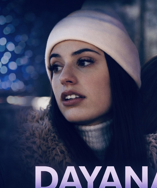 DAYANA
