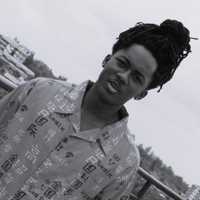 MALA