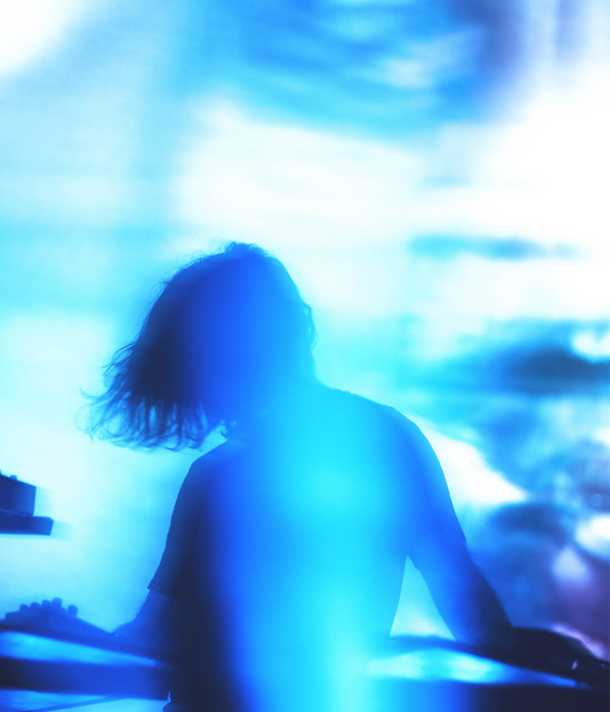 Rival Consoles