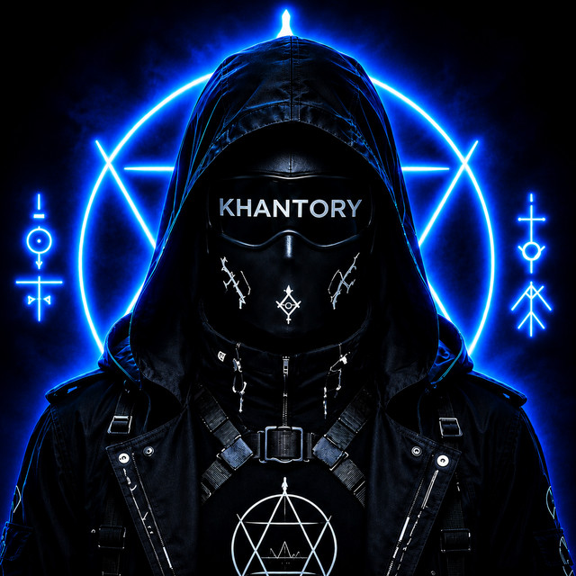Khantory