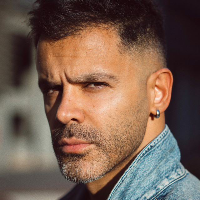 Sirvan Khosravi image