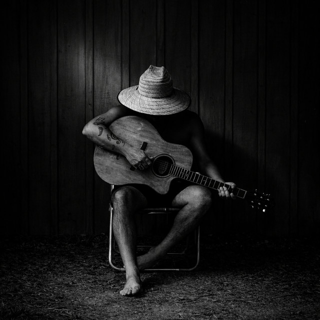 Douglas Lacerda