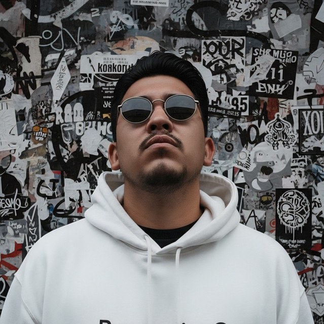 B.A.D. Mvsic