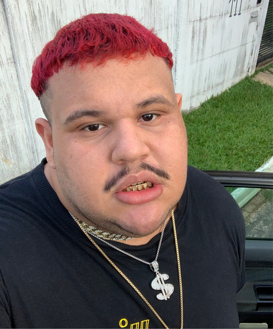 GG | Spotify