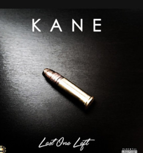 Kane | Spotify