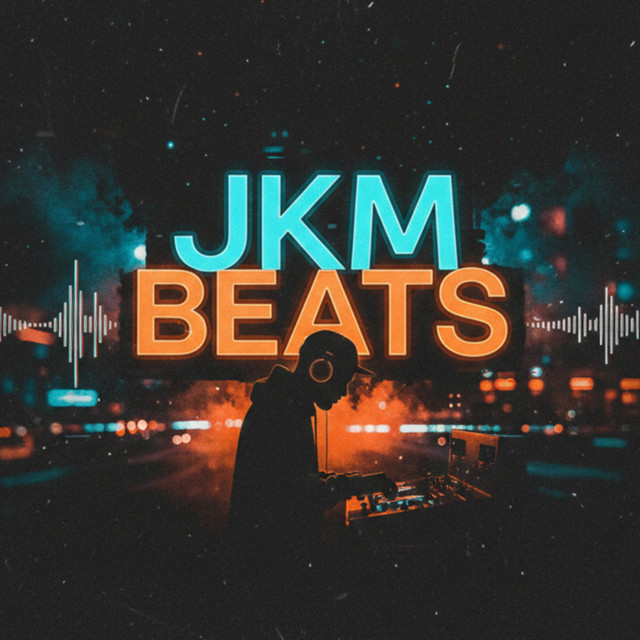 JKM Beats