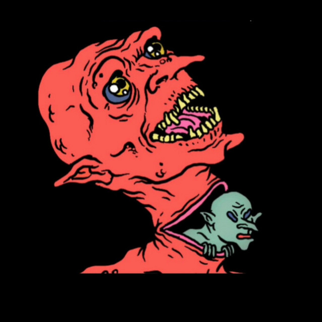 Febrile Piranhas