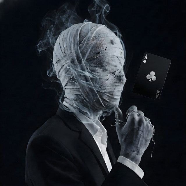 Isolate_editz_