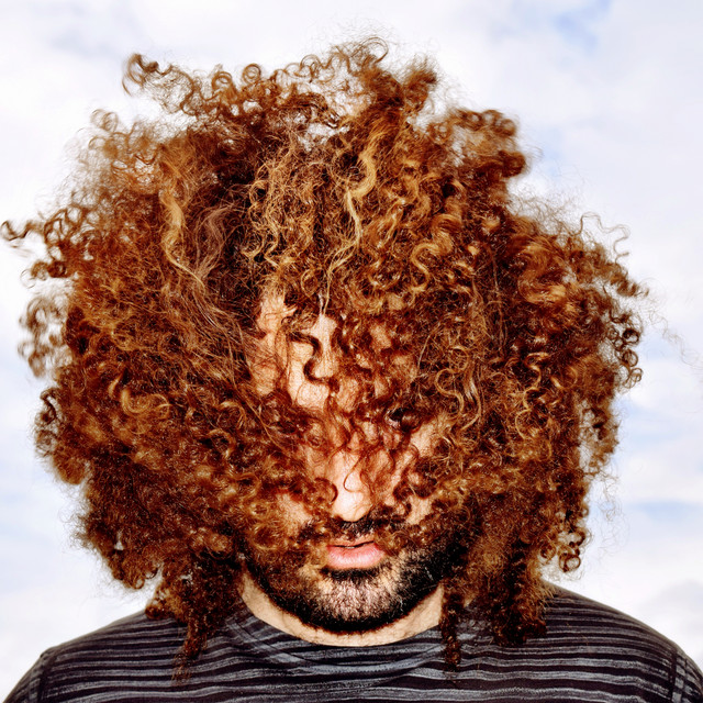 4fro Nick