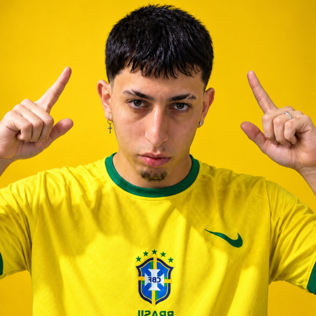DJ Brayan ZL