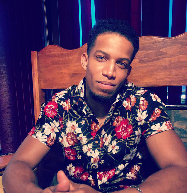 Maav Rick | Spotify